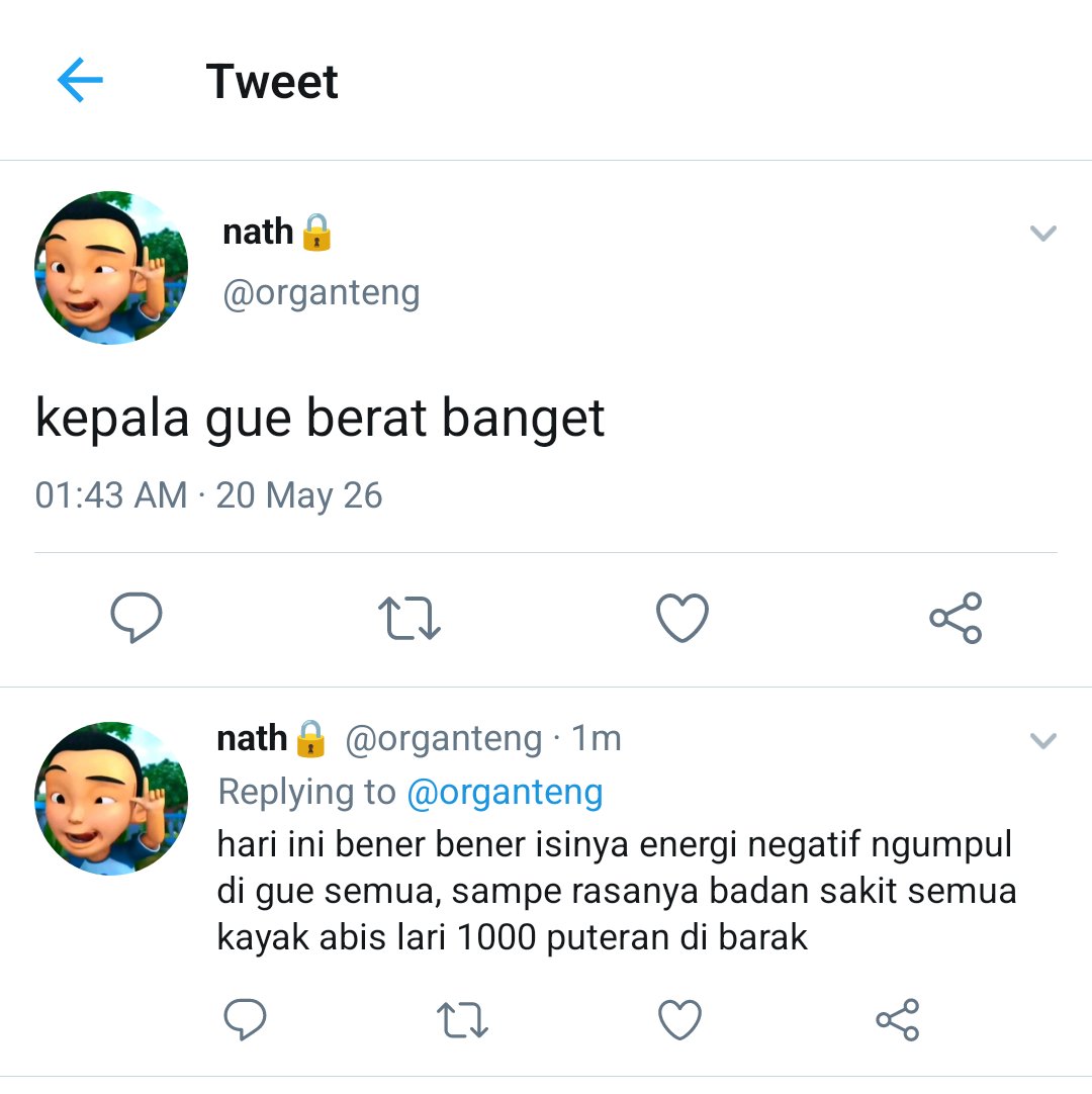 Minie | au📌 tweet media