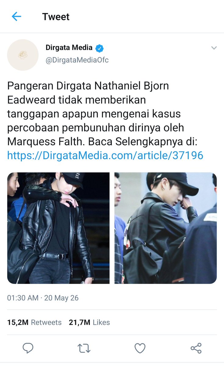 Minie | au📌 tweet media