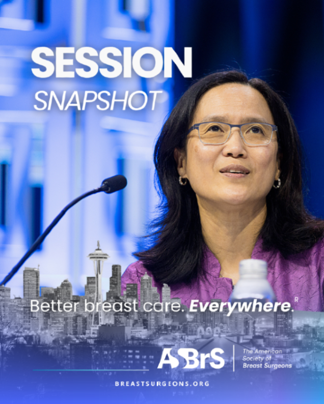 ASBrS tweet media
