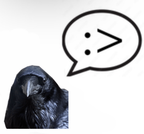𓆩Desombra𓆪 tweet media