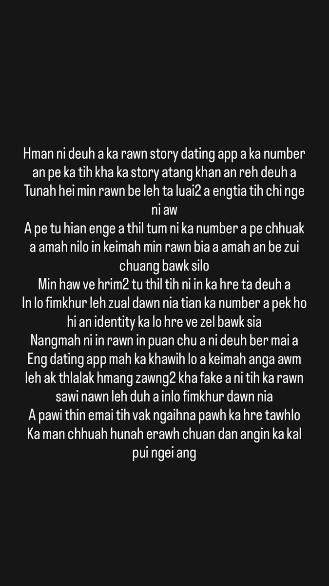 . tweet media