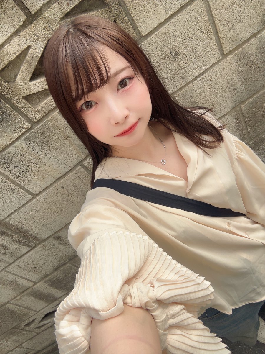 Post by みっちゃん on X: こんにちは