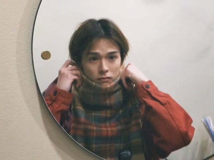 루비~ tweet media
