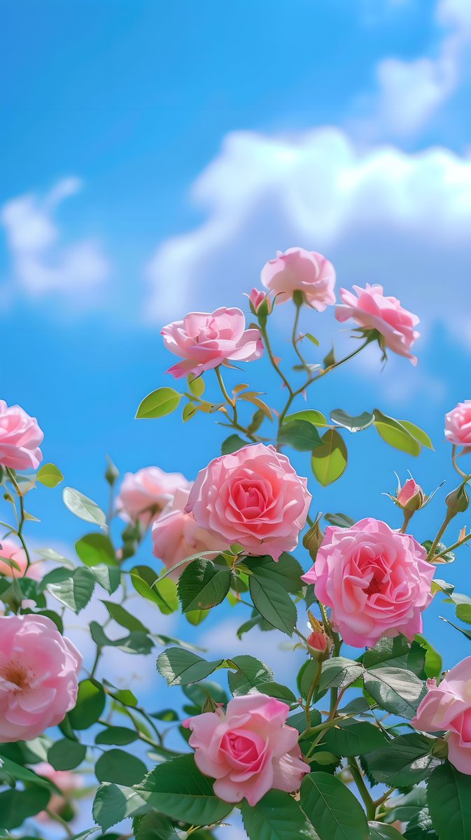 冯兆星 tweet media