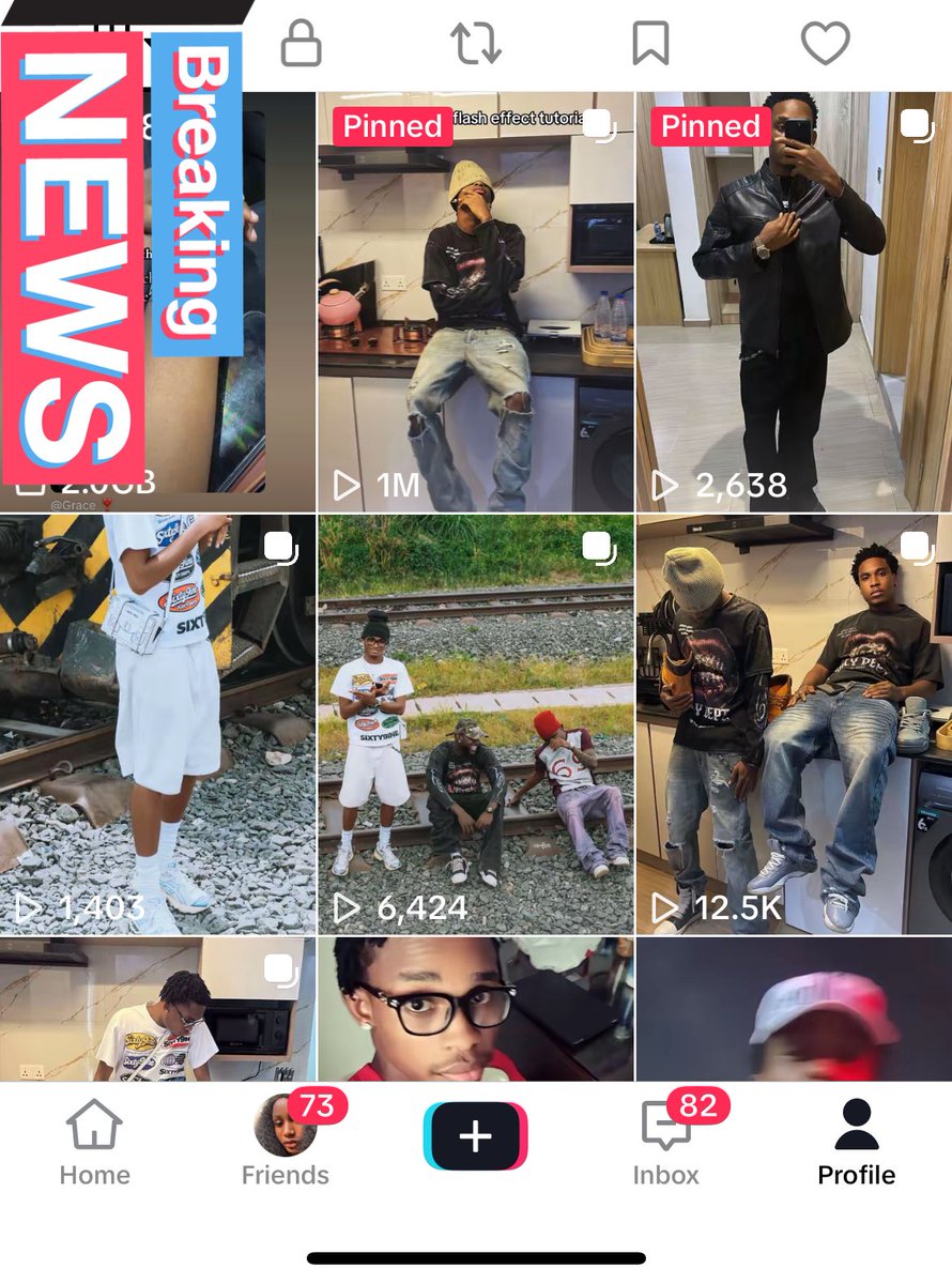 JUICY🦅 tweet media
