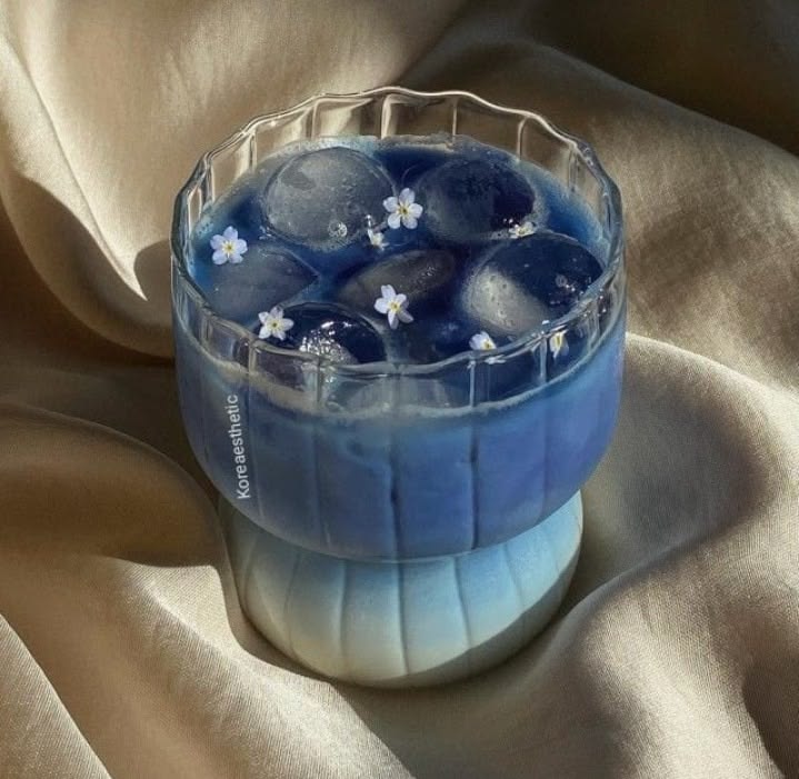 Minart25Mini's tweet photo. @misyshae_engene ура

#OUR_GLOW_IS_SEVEN
#BLUE_MOON_7_DESTINY https://t.co/SbucGYg2tZ