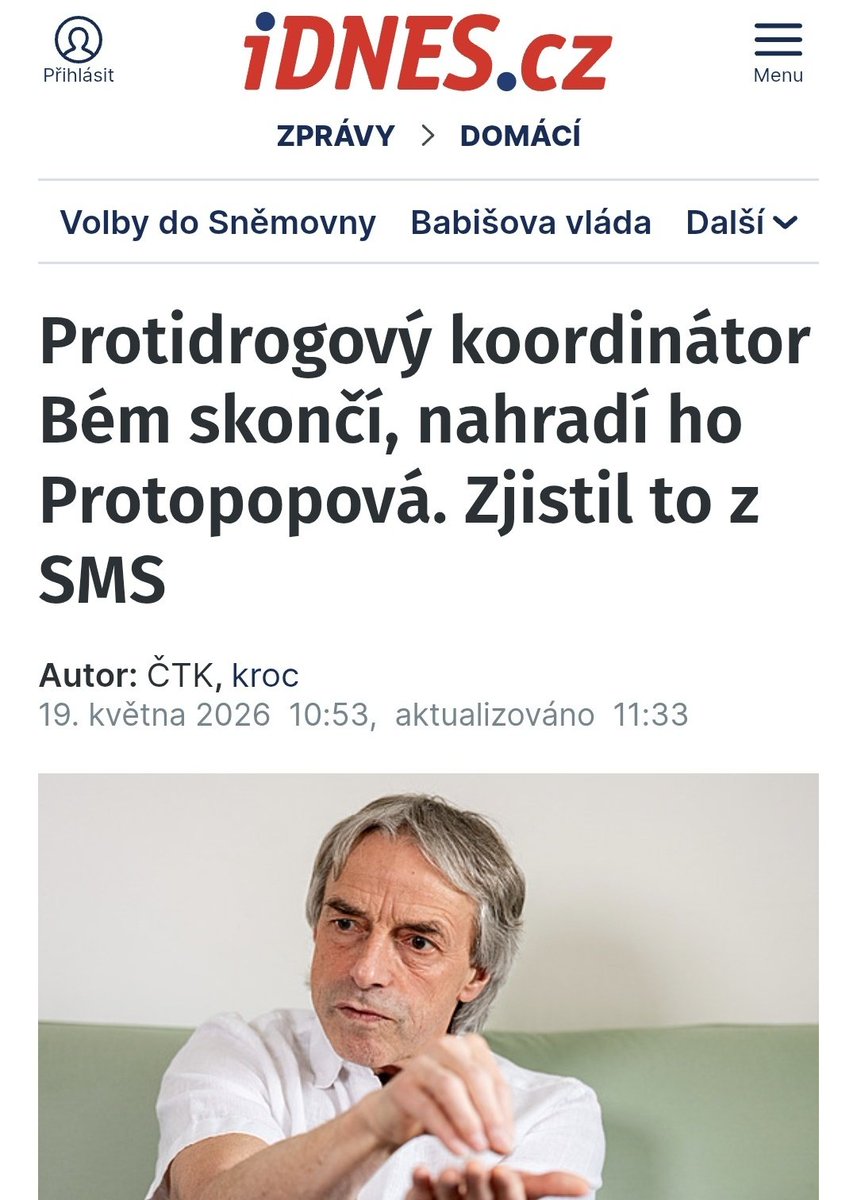Renáta Zajíčková tweet media