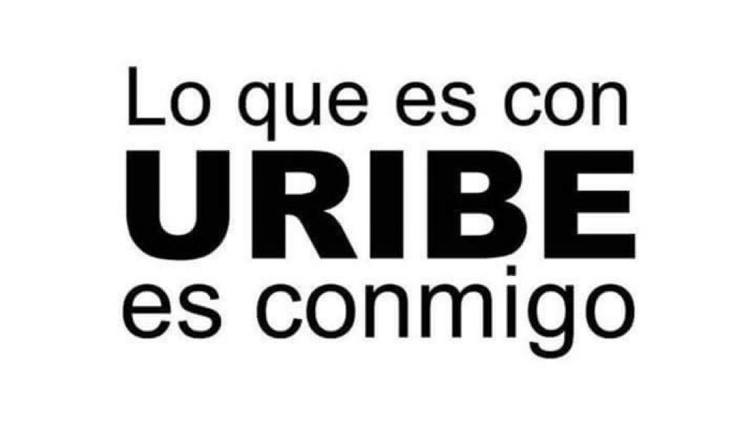 Luis Aníbal Rincón Arguello. ® 🇨🇴 tweet media