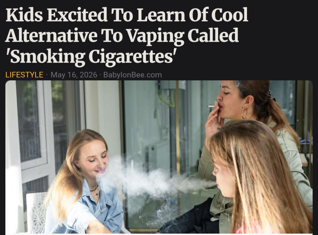 Smoke Vape Utah (@smokevapeutah) / Posts / X