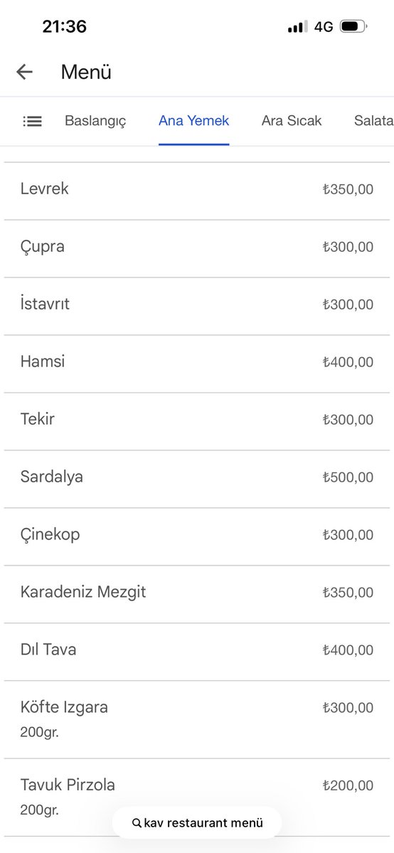 mansa tweet media