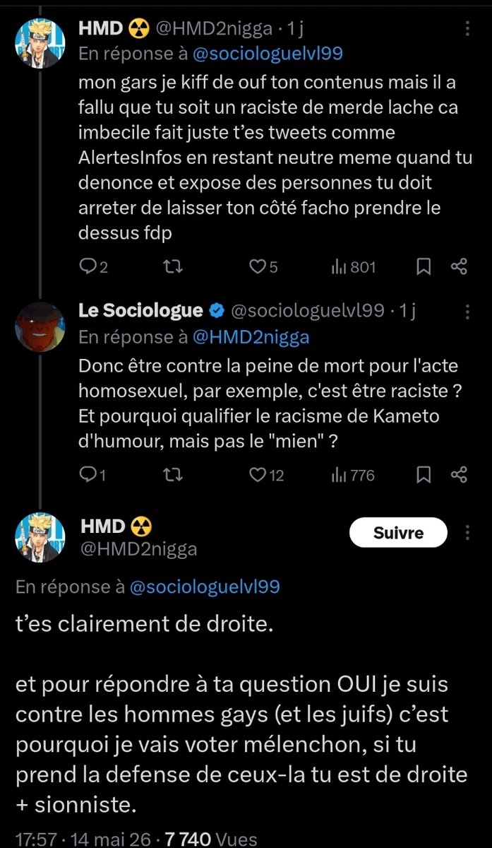 Roro tweet media