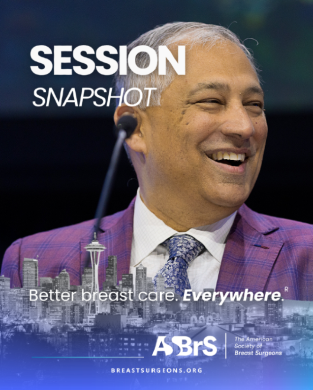 ASBrS tweet media