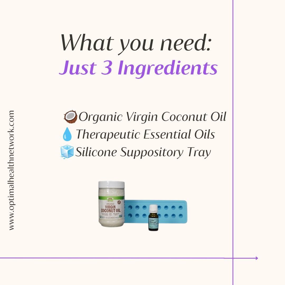 Optimal Health Network tweet media