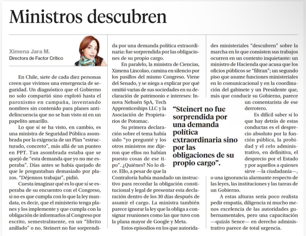 Xi tweet media