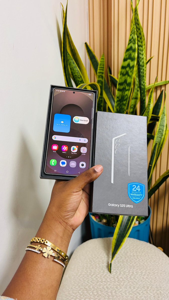 Phone Express Kenya tweet media