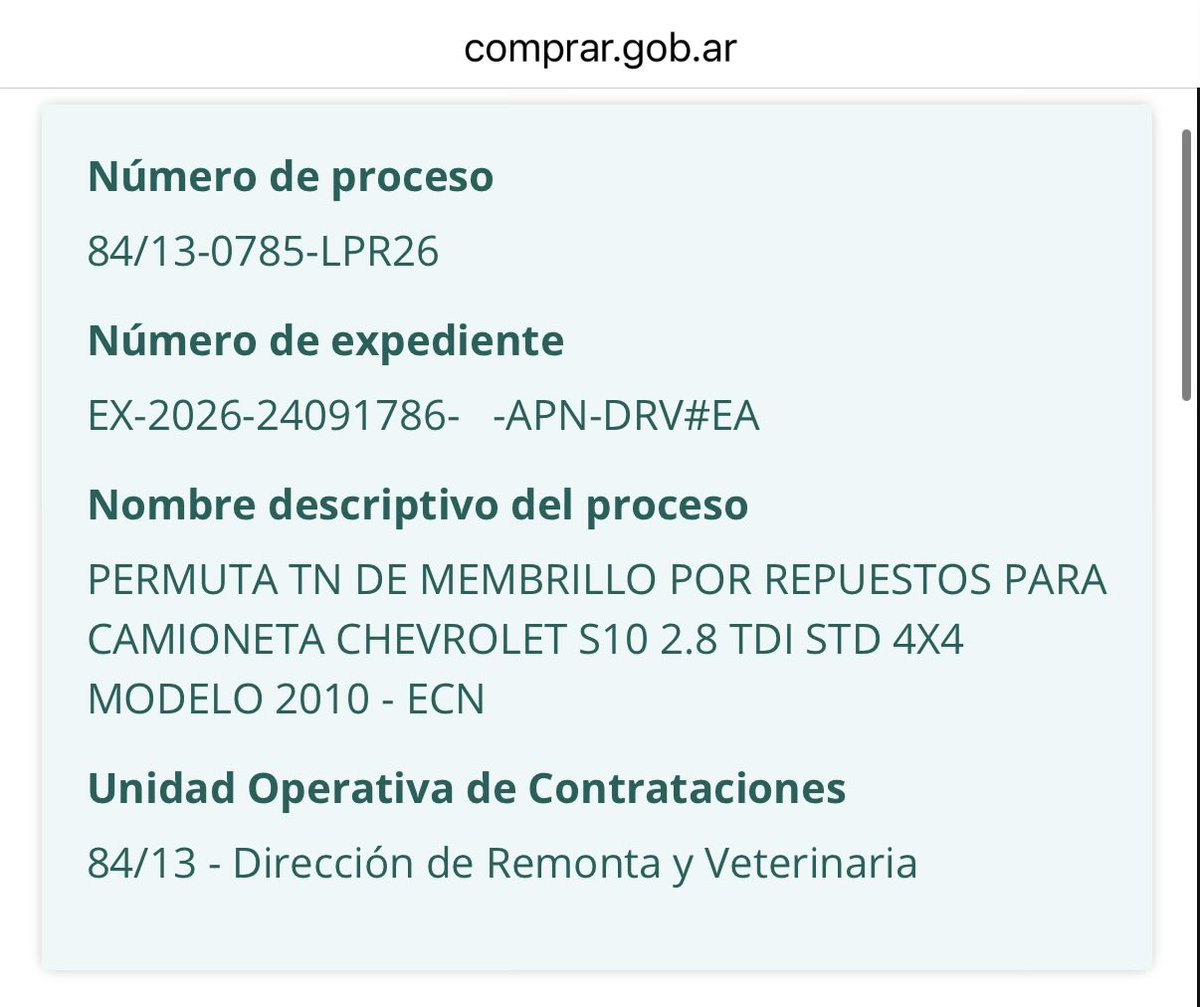 Fede Fulini tweet media