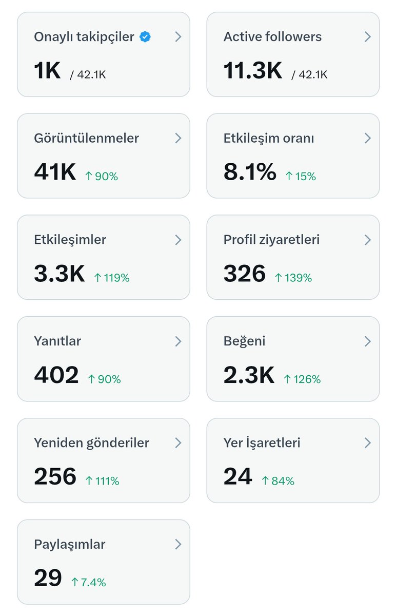 Mavi tweet media