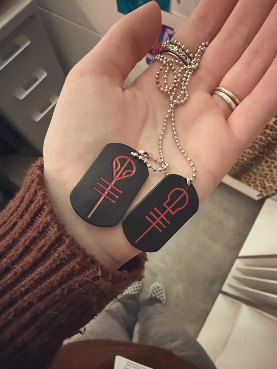 Mar |-/ tweet media