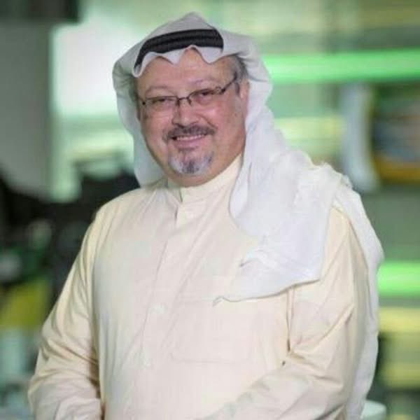 بارود tweet media