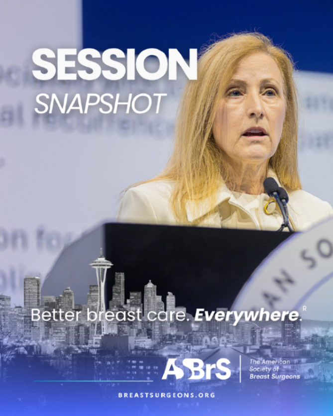 ASBrS tweet media