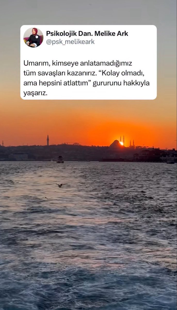 S.N tweet media
