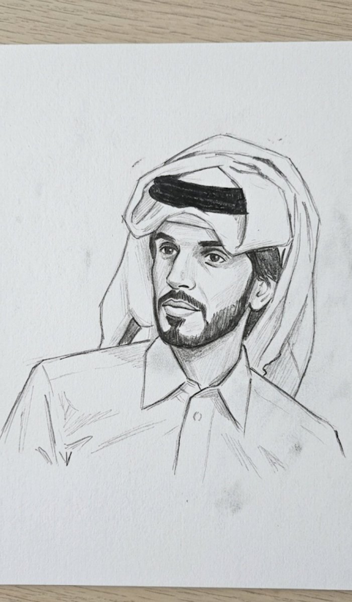 ورده tweet media