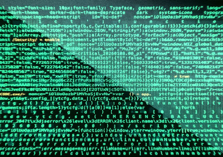 FPRI's tweet photo. 🆕 Dmitri Alperovitch joins the #OrbisJournal podcast, #ShiftingGround. This episode discusses the collision of cybersecurity and international affairs and argues that the issue is driven by Russia, China, Iran, and North Korea. @DAlperovitch @NunnSchoolGT https://t.co/zXPZ6IbujR https://t.co/pF2siIYY5T
