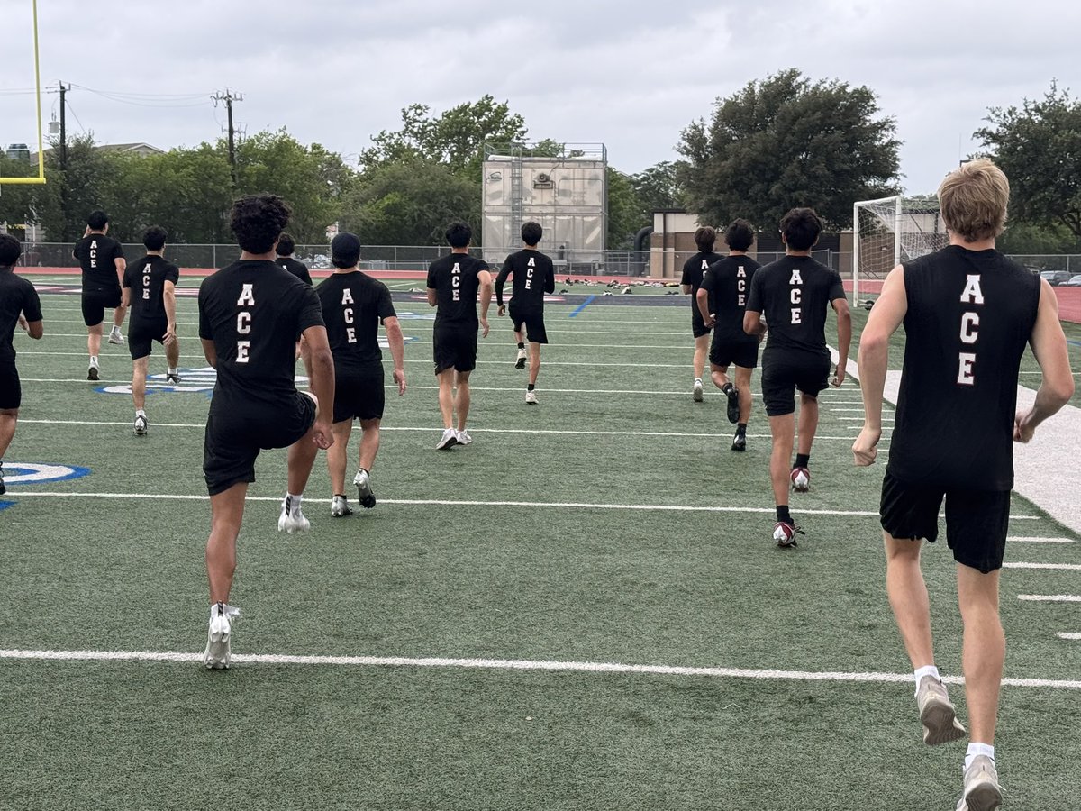WC_Football_'s tweet photo. https://t.co/QOiZ78Hgap