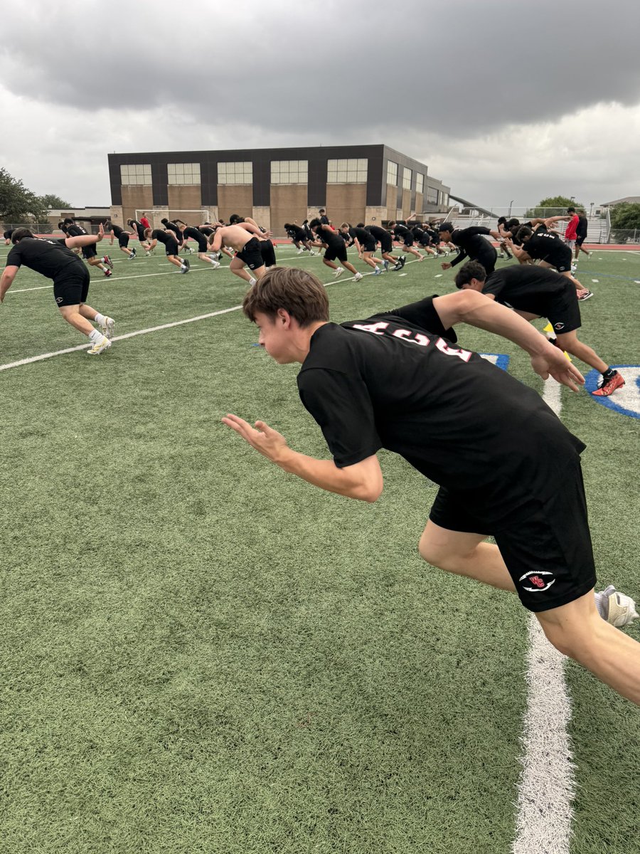 WC_Football_'s tweet photo. https://t.co/QOiZ78Hgap