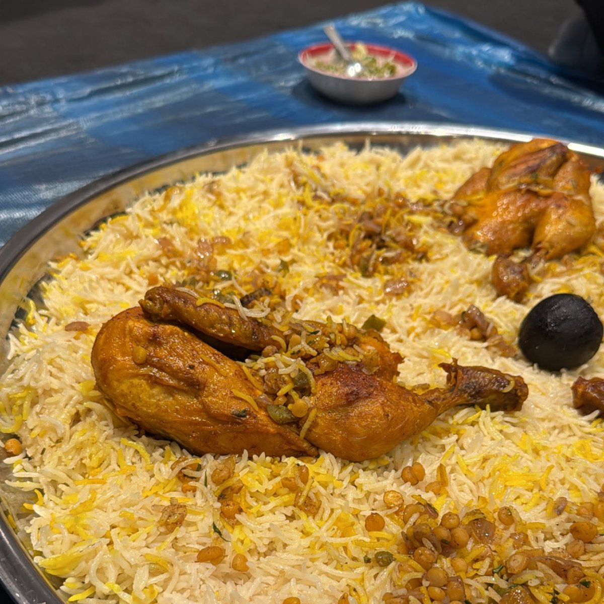 عبدالله المسباح tweet media