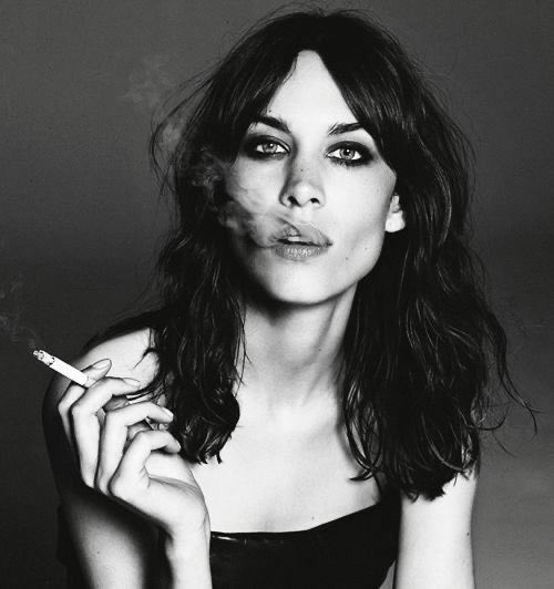LindaLima110563's tweet photo. Alexa Chung | Skinny Gossip thread ~ https://t.co/daM5n5YyPU