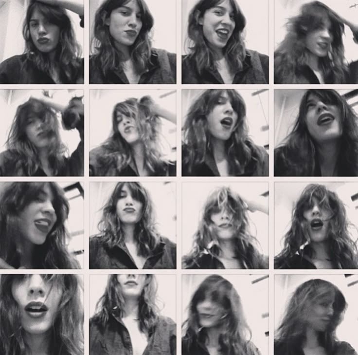 LindaLima110563's tweet photo. Alexa Chung | Skinny Gossip thread ~ https://t.co/daM5n5YyPU