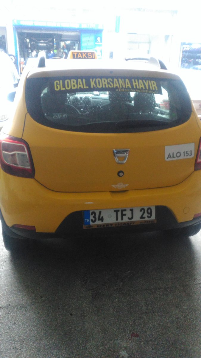 HEzergecer's tweet photo. @iteo34 Yıl  2018 hala aynı yerdeyiz bir arpa boyu yol alamamışız malesef https://t.co/bzXOFlxpuG