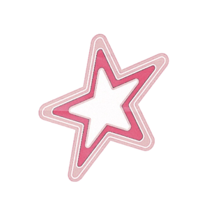 ᅠ ᅠ ᅠ ᅠ ᅠ 𝒔𑁤͟𝒍͟𝒆͟𝒊͟𝒍 .ᐟ (new pinned!) tweet media