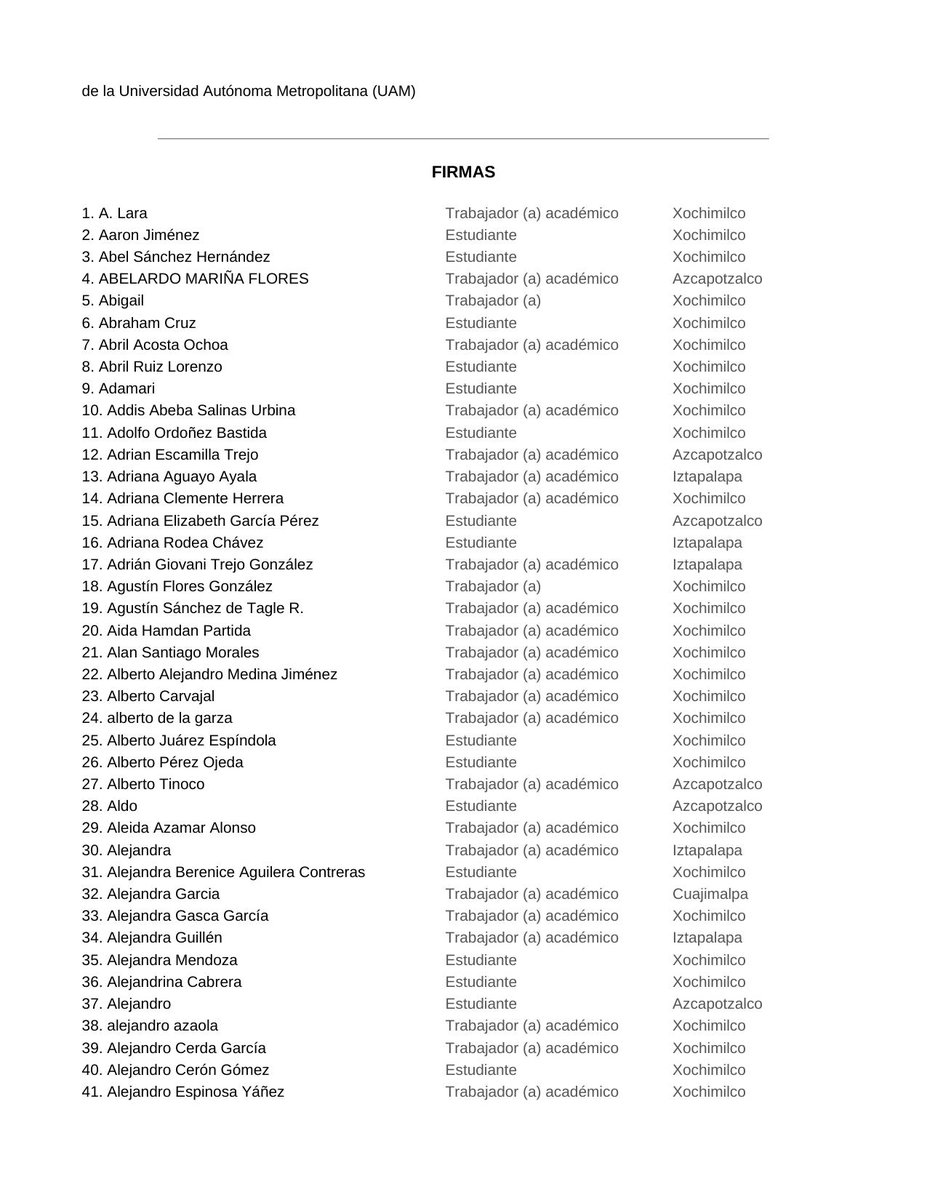 Diana Fuentes tweet media