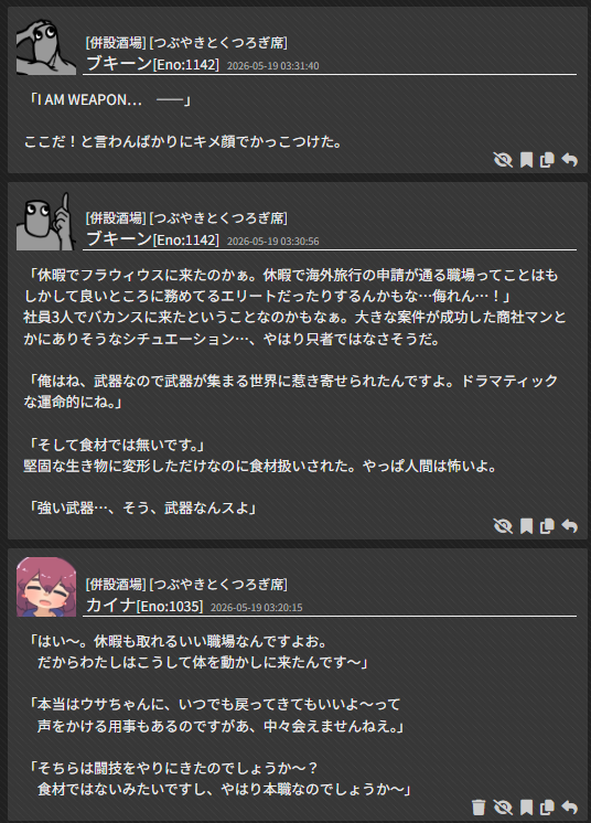 Mr25min's tweet photo. https://t.co/xgkNdHwwX9