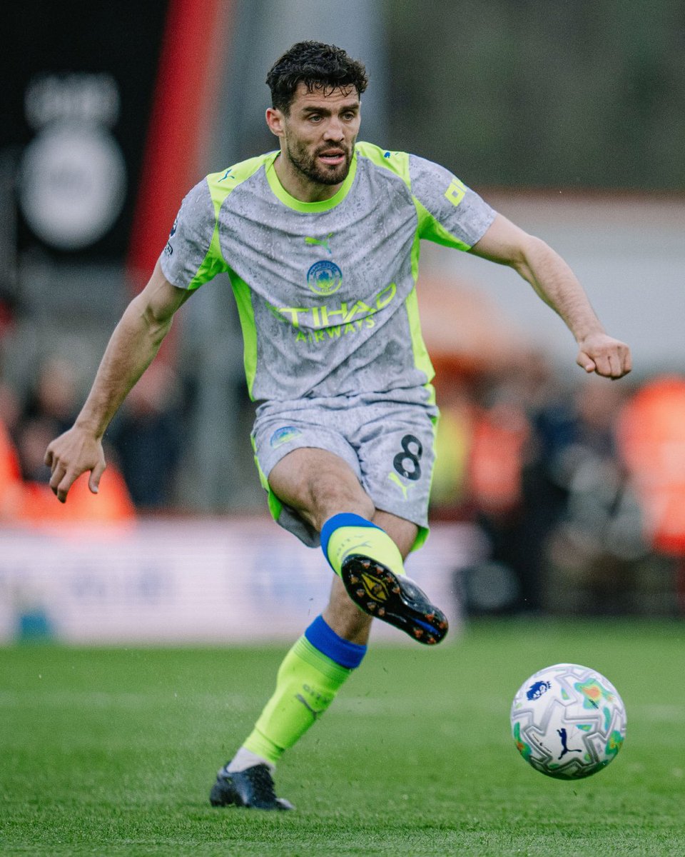 Manchester City tweet media