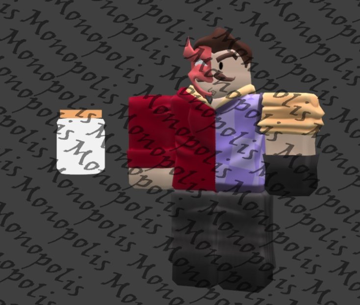 janedoesoreal's tweet photo. "Crazy Noli" suspected to be made by @NoaMakesStuff
Leak by Monopolis (no twt) https://t.co/ivoyUXSiOm