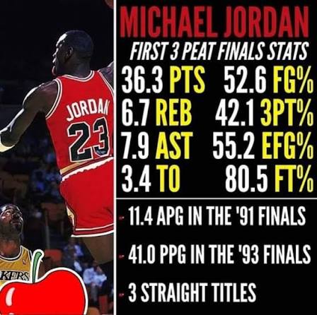 💥 tweet media