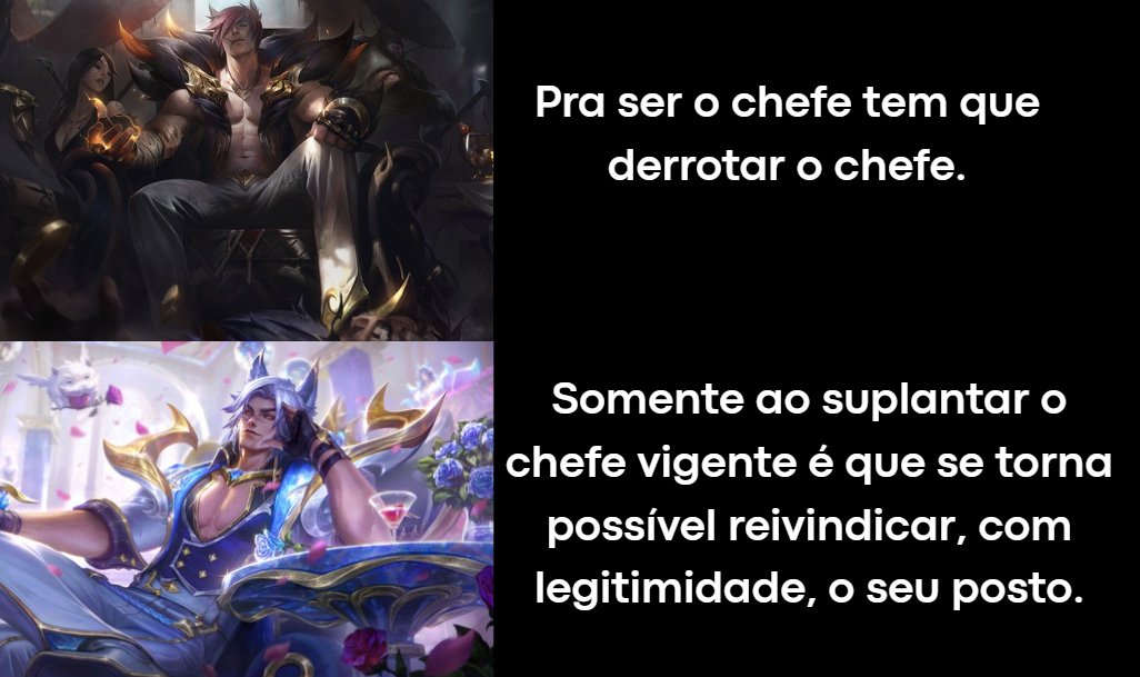 Acervo Settrigh 👊 tweet media