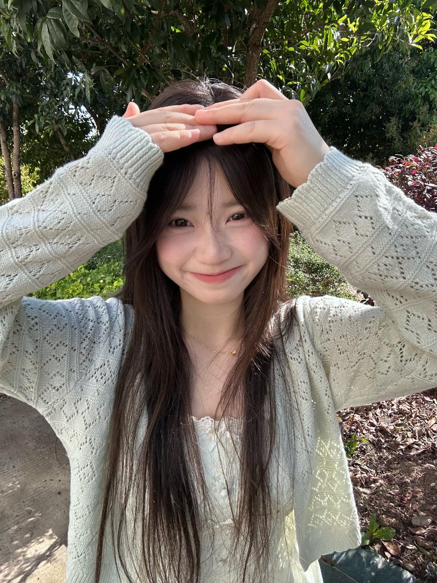 果果 tweet media