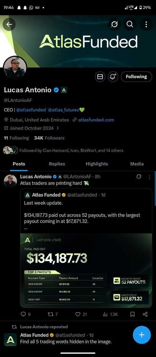 ♤deoluonly tweet media