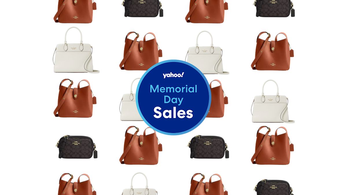 Yahoo Life tweet media