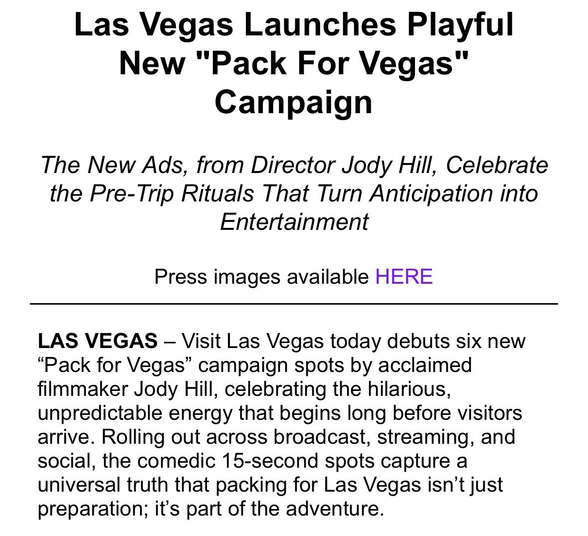 Vital Vegas tweet media