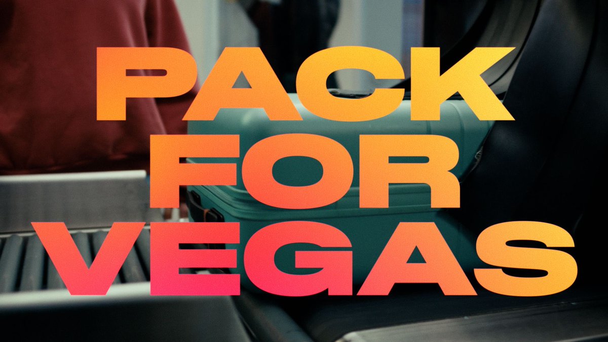 Vital Vegas tweet media
