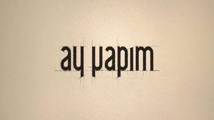 Alya tweet media