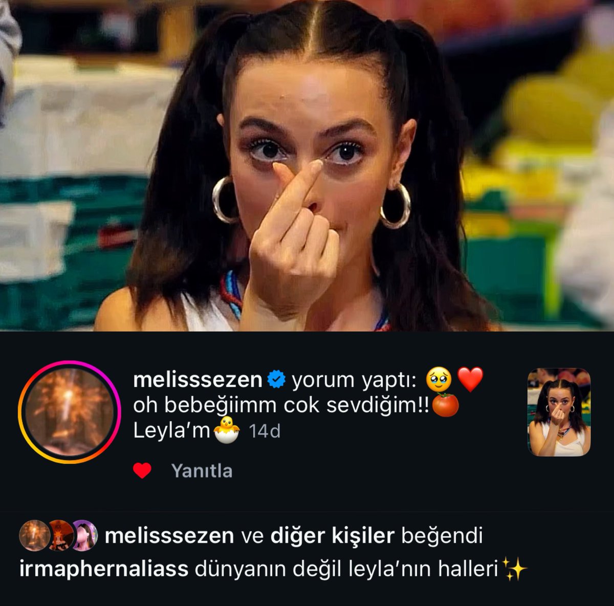 ırmak tweet media