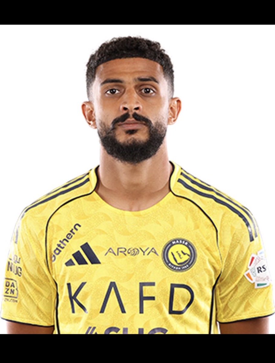 ابـوريــان 💛💙 tweet media