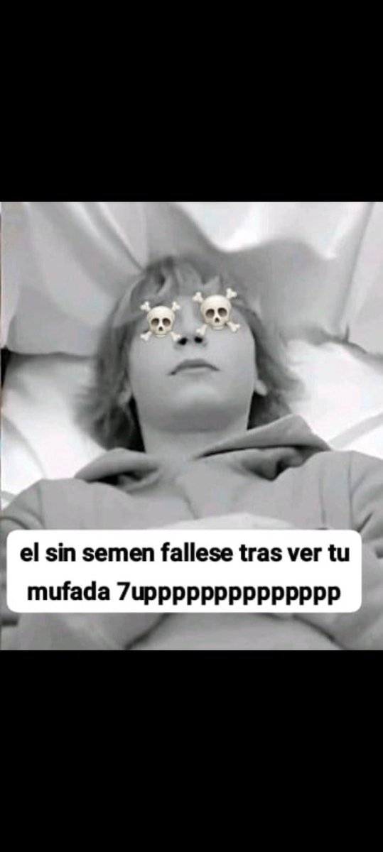 NéstorNotHere tweet media