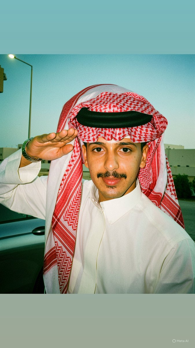 i7a27's tweet photo. الله يديم علينا البثوث❤️
#متعب_السهلي https://t.co/lsq2R9ZEqU